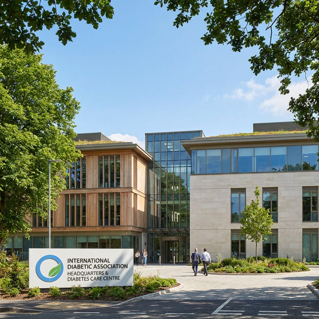 হাসপাতাল কার্যক্রম